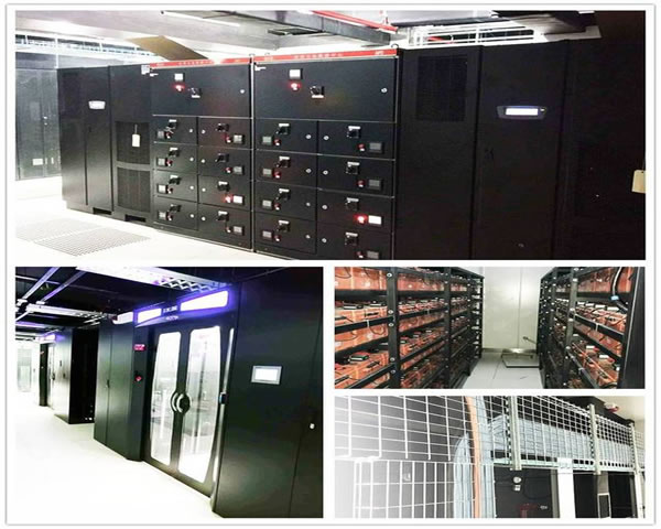 vietnam server